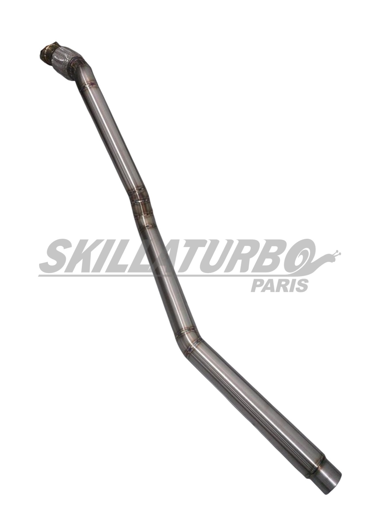 Photoroom_20250702_183535