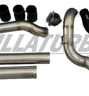 Photoroom_20250713_202540