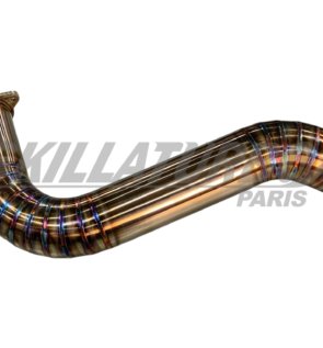 Photoroom_20250715_143059