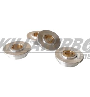 Photoroom_20250716_152206