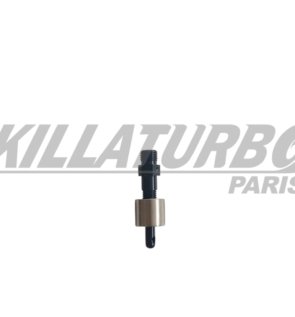 Photoroom_20250720_091359