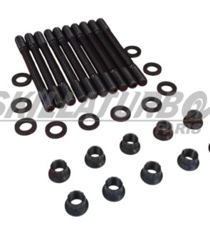 Photoroom_20250804_154414