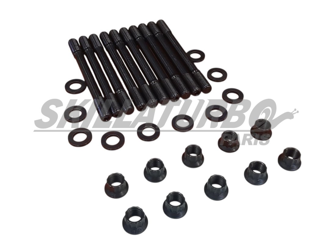 Photoroom_20250804_154414