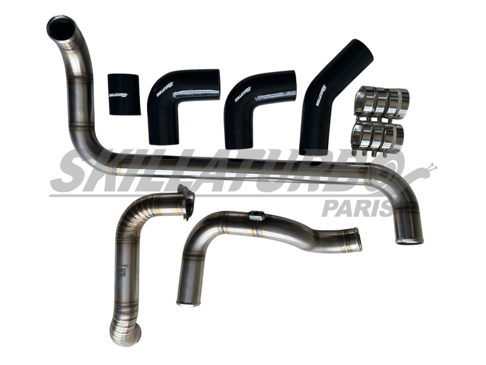 Photoroom_20251006_222153