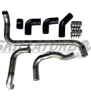 Photoroom_20251006_222220