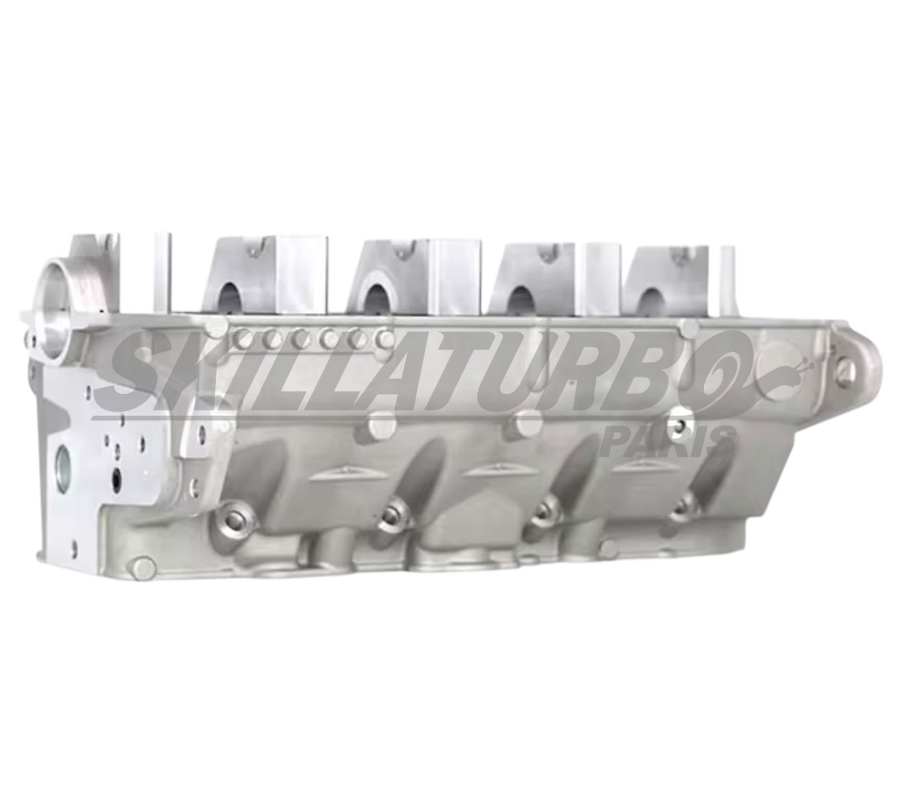 Photoroom_20251019_083404