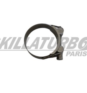 Photoroom_20251021_170654