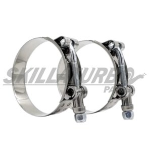 Photoroom_20251121_123745