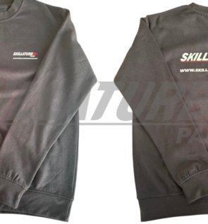 Photoroom_20260105_162422