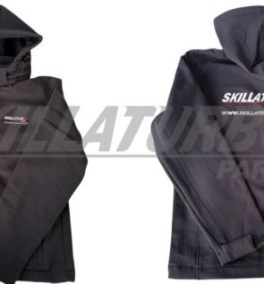 Photoroom_20260108_182403