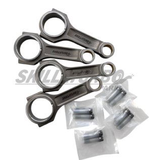 Photoroom_20260110_085901