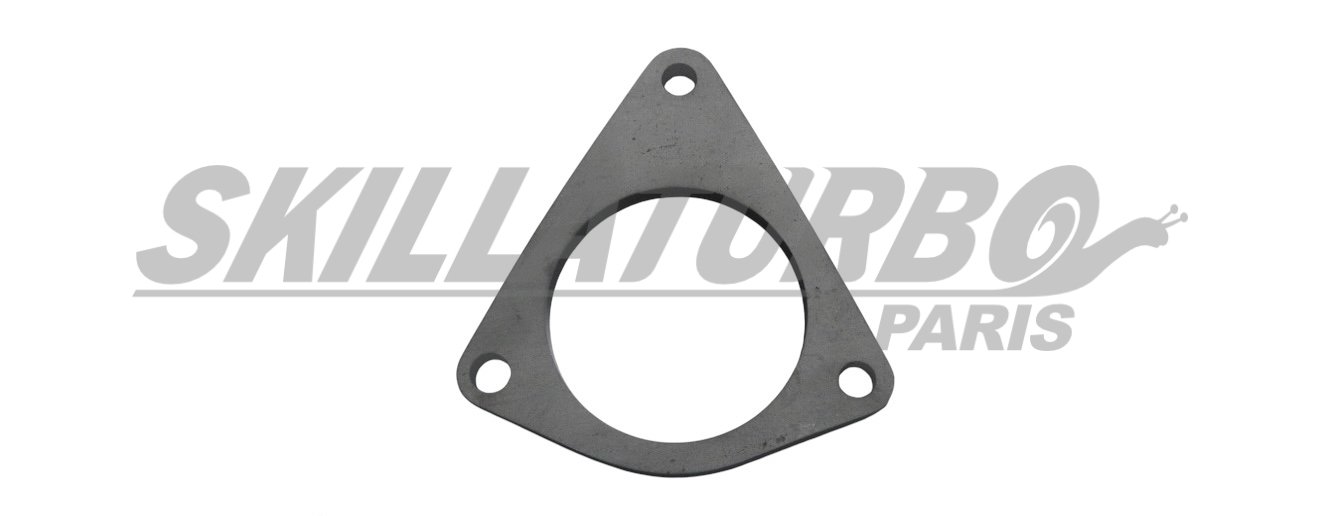 Photoroom_20260223_213801