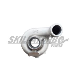 Photoroom_20260317_182502