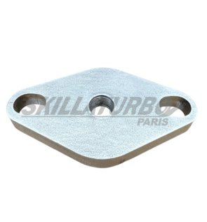 Photoroom_20260402_120220