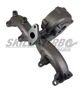 Photoroom_20260408_231332